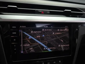 VW Arteon 2.0 TDI PRESTIGE, снимка 14
