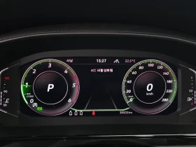 VW Arteon 2.0 TDI PRESTIGE, снимка 8
