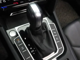 VW Arteon 2.0 TDI PRESTIGE, снимка 9