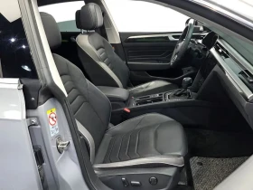 VW Arteon 2.0 TDI PRESTIGE, снимка 11