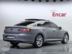 VW Arteon 2.0 TDI PRESTIGE, снимка 2