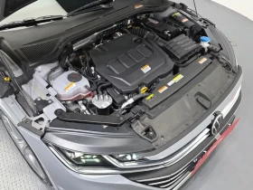 VW Arteon 2.0 TDI PRESTIGE, снимка 6