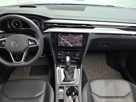 VW Arteon 2.0 TDI PRESTIGE, снимка 7