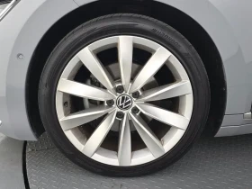 VW Arteon 2.0 TDI PRESTIGE, снимка 5