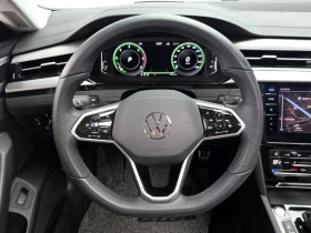 VW Arteon 2.0 TDI PRESTIGE, снимка 13