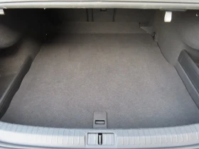 VW Passat, снимка 4