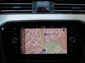 VW Passat, снимка 16