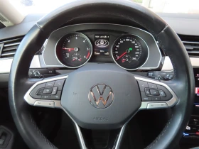 VW Passat, снимка 10