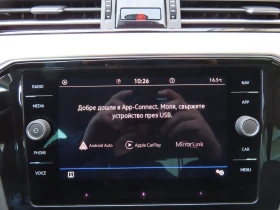VW Passat, снимка 17