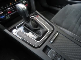 VW Passat, снимка 11