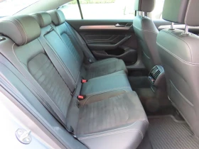 VW Passat, снимка 7