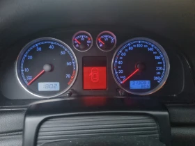 VW Passat, снимка 8