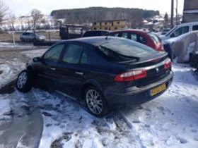     Renault Laguna 1.9dci 