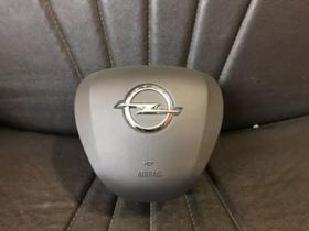 Opel Astra K            | Mobile.bg   2