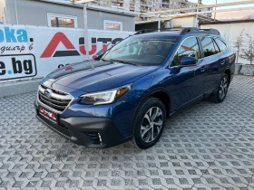 Обява за продажба на Subaru Outback 2.5i-185кс= 34.000km= 4x4= TOURING XT= DISTRONIC ~49 900 лв. - изображение 5