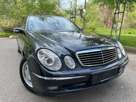 Обява за продажба на Mercedes-Benz E 280 CDI / ТОП СЪСТОЯНИЕ ~9 000 лв. - изображение 1