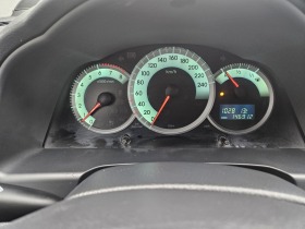 Toyota Corolla verso 1.6 vvt-i, 146000 км. , като нова, снимка 14