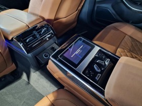 Audi S8 4.0 TFSI/ CARBON/ B&O/ 360/MATRIX/HEAD UP/ 21/ TV/ | Mobile.bg   16