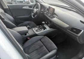 Audi A6 3.0 TDi QUATTRO | Mobile.bg    7