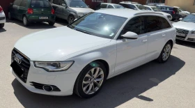 Audi A6 3.0 TDi QUATTRO, снимка 1