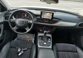 Audi A6 3.0 TDi QUATTRO | Mobile.bg    9