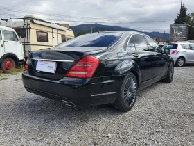 Mercedes-Benz S 350 | Mobile.bg    5