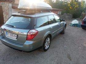 Subaru Outback | Mobile.bg    5