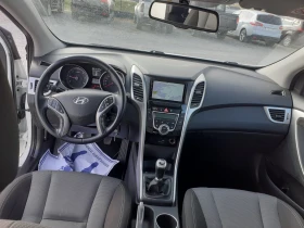 Hyundai I30 1.6 CRDI EVRO 6B  - [15] 