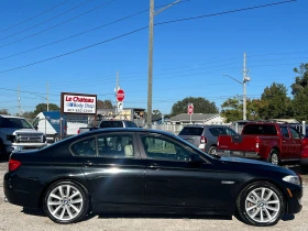 BMW 530 i | Mobile.bg    2