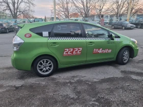 Toyota Prius Plus , снимка 10