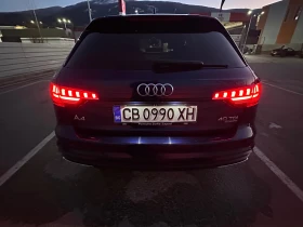 Audi A4 40TDI, снимка 2