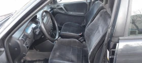 Opel Astra 1, 4i | Mobile.bg    7