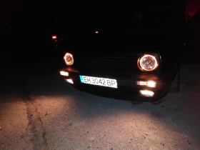 Обява за продажба на VW Golf ~3 700 лв. - изображение 1