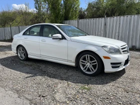 Обява за продажба на Mercedes-Benz C 250 ~14 200 лв. - изображение 4