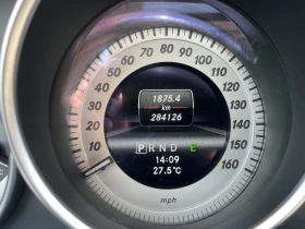 Обява за продажба на Mercedes-Benz C 250 ~14 200 лв. - изображение 6