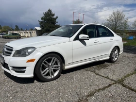 Обява за продажба на Mercedes-Benz C 250 ~14 200 лв. - изображение 2