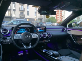 Обява за продажба на Mercedes-Benz CLA 250 e SB ~63 000 лв. - изображение 11