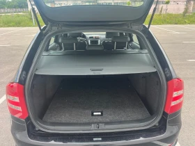 Skoda Octavia VRS | Mobile.bg    9