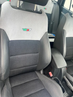 Skoda Octavia VRS | Mobile.bg    8