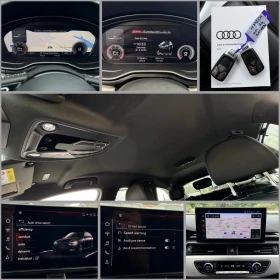 Audi A4 S-Line / Quattro / 190 | Mobile.bg    17