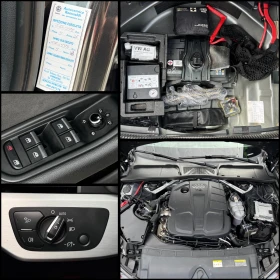 Audi A4 S-Line / Quattro / 190 | Mobile.bg    15