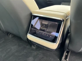 Tesla Model S LONG RANGE DUAL MOTOR  CARFAX    | Mobile.bg    14
