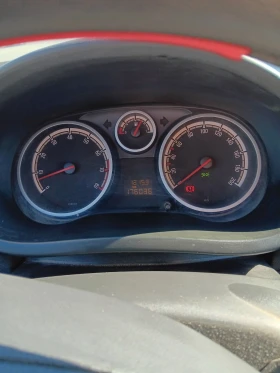 Opel Corsa | Mobile.bg    2
