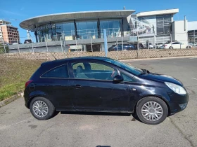 Opel Corsa | Mobile.bg    9