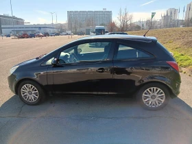 Opel Corsa | Mobile.bg    7