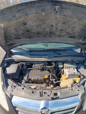 Opel Corsa | Mobile.bg    4