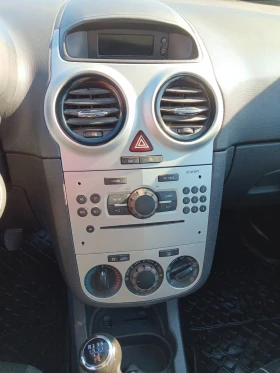 Opel Corsa | Mobile.bg    6