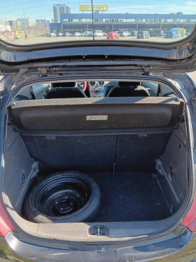 Opel Corsa | Mobile.bg    8
