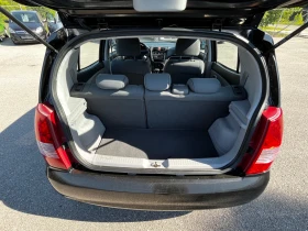 Kia Picanto 1.1i  | Mobile.bg    13