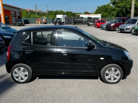 Kia Picanto 1.1i  | Mobile.bg    6